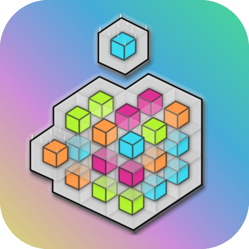 CuboCombo